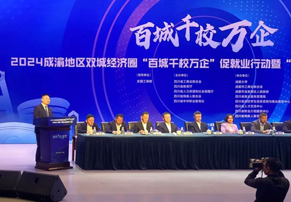 f3716a18e0f6655b22a079de4dd7009b