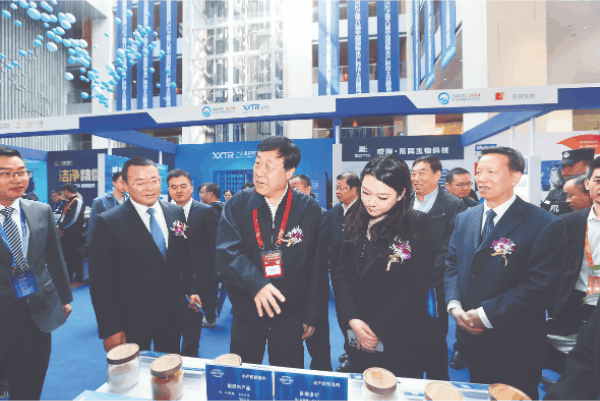 f47795d5b6137247ff98190f136a3f52