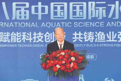 fc73f71e4370b4cbc0766f8eb2d38c12