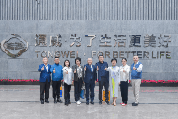 3644c3a9ff2d642079ae0a82e95366d8