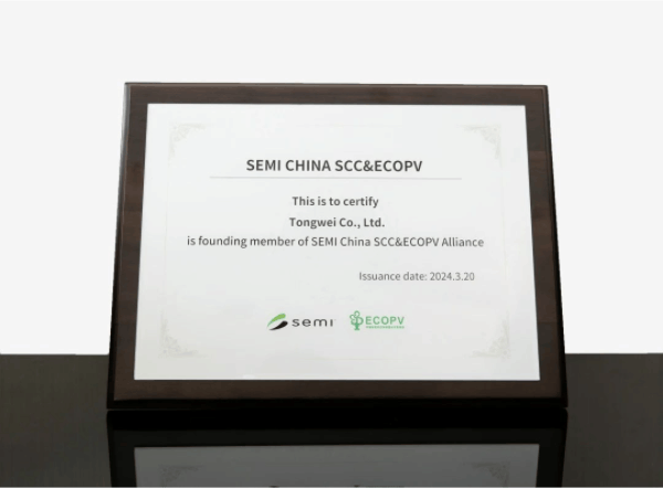 6010c20dc635c0b96b72d8c362604620