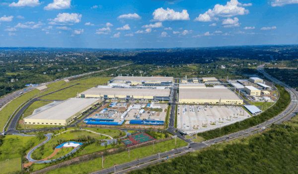 dd3f17433e1e4da3c8a839f599082199