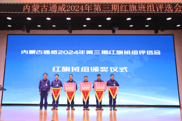 09b2b3b1d0e8195c0bafda172a0415e5