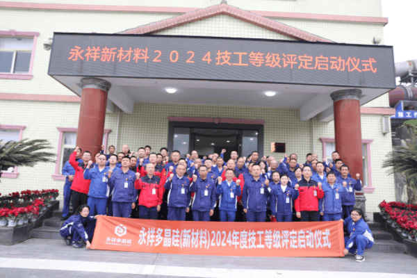 6ce8fceb549af80b8f197598e4d6db59