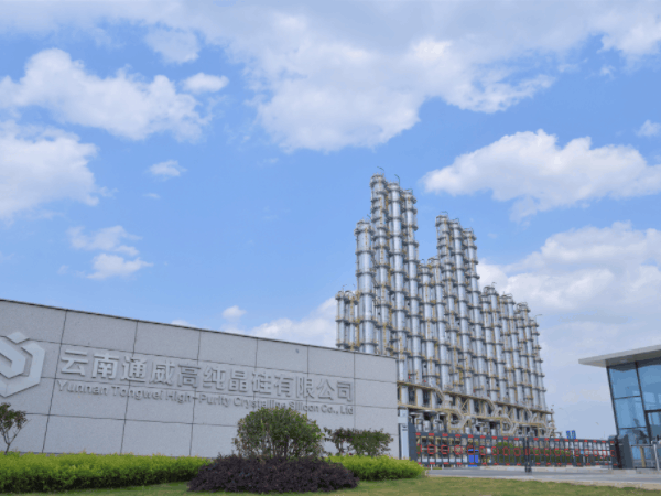 6ebfbff6d2522d3e9753907df7440d6f