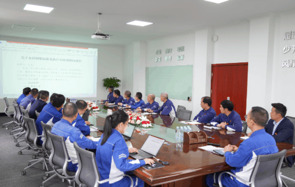 bc11a1ab495e5d0e10f996d5fe4d5c76