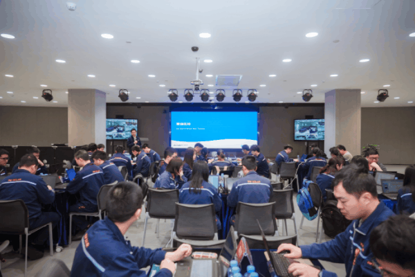 13fb64f8156133df2466778ce0a93742