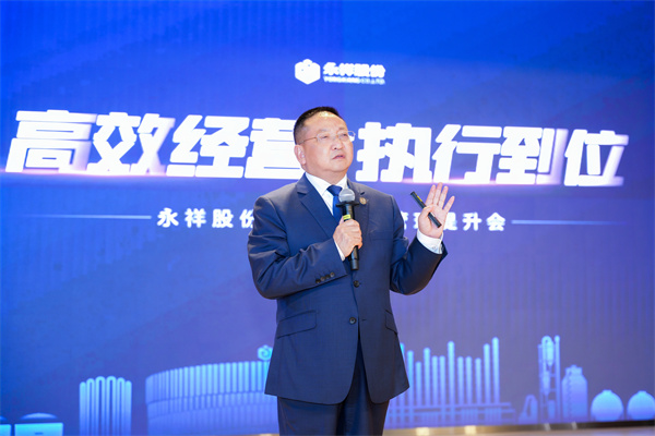 15ad71a89d8358b090a0b07a172194a5