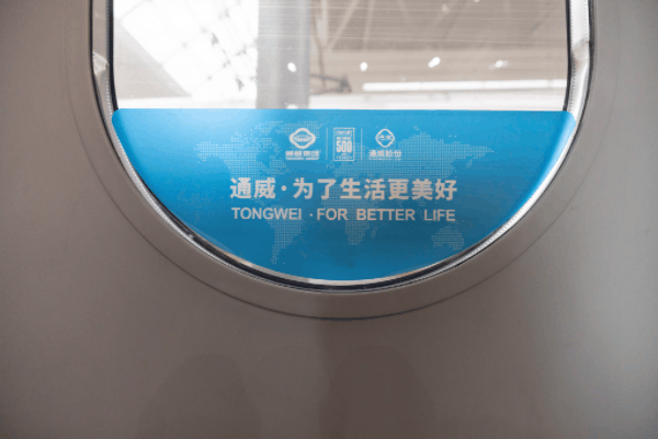 18120a6849b1ee47c1466d74c85882d9