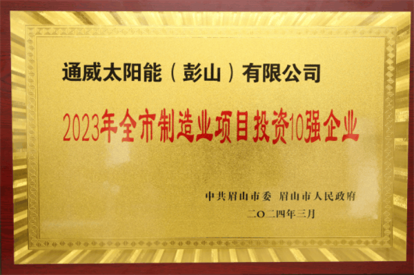 218fabaf79f352a1ec8fa356c673a258