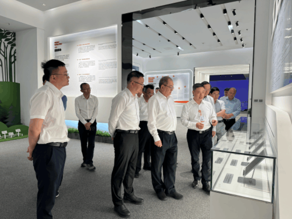 2f36e69ad3b38af842a2f9f48c5eb859