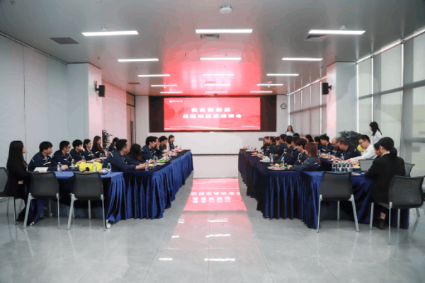 9418556d717c59ed8acead4cf79349b0