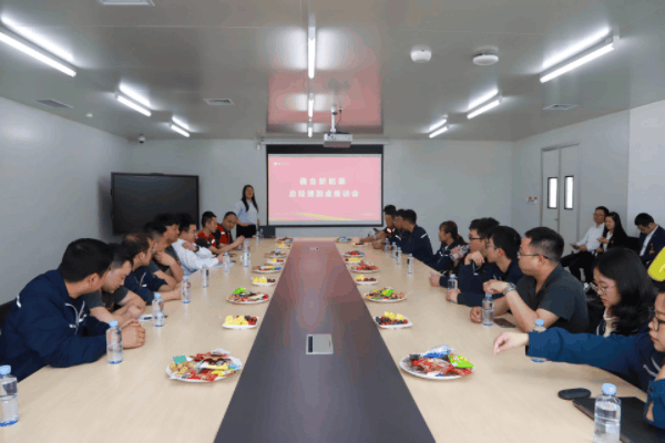 f28b5ce35aa64c1c0356cf9bdcb3c3ac