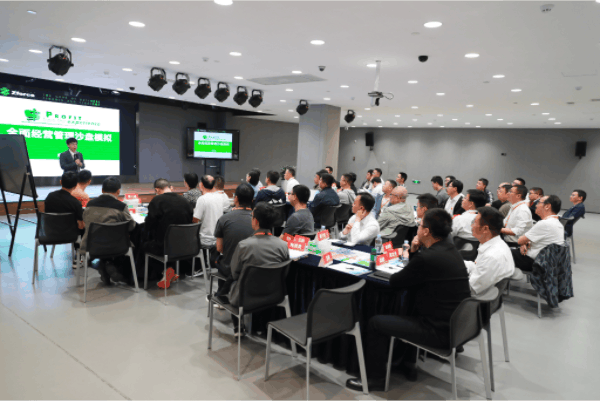 f3fac01d4658bded90b19b71207ca463