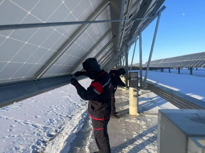 246608c8f37ad3ea93caaef33298d606