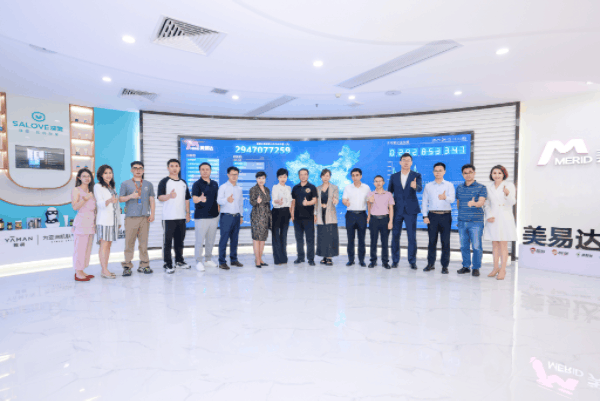 60cb5759fa229f721bdda38ac3cfda14