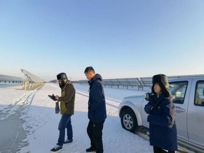 7ea03acb2d71c64c7877b34ab44ae6ff