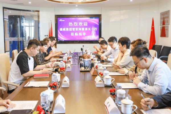 b6a747441d701af6e99a34e5fac34b37