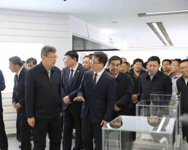 ba12caf02ed5623140b7445452a82a1f