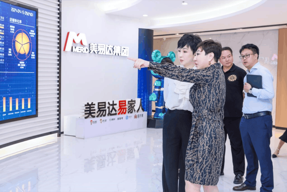 da58794ae084891b6237ae27f048c611