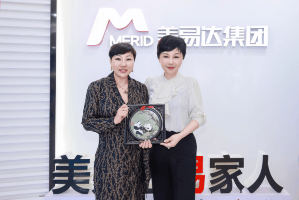 dd4fc16540068e293614b1730ad39cb6