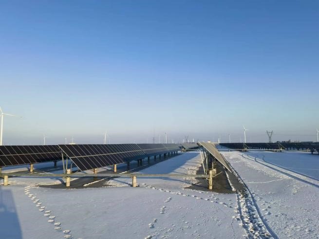 f0f62738bb1483bf4452c798efa7007b