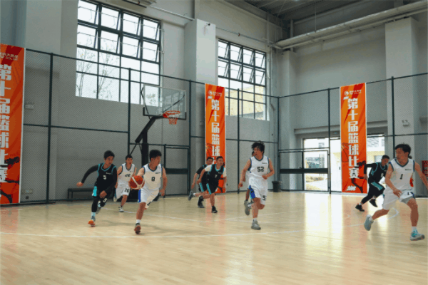 2511f0f51c8634c060379ef78c3c092b