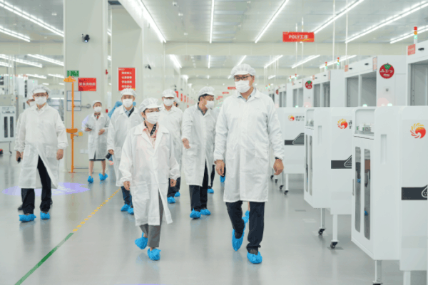 5f080c1acb54620b21f980a557837d97