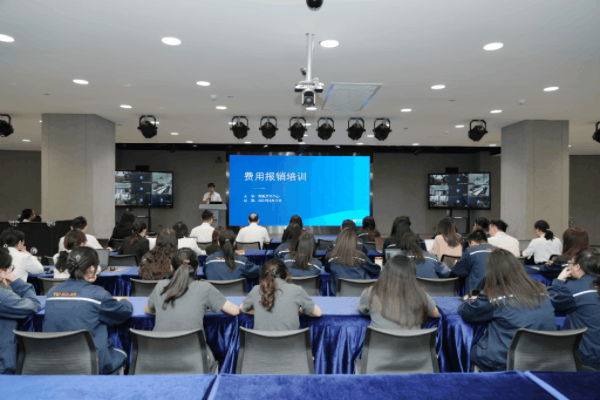 6f23a203d4ef0b4eecc2e9f448a0d90e