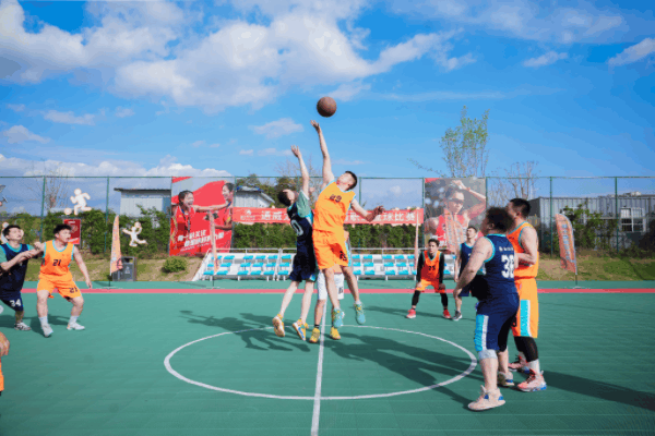 8500c7dfcbd1831834af41c9588bea3b