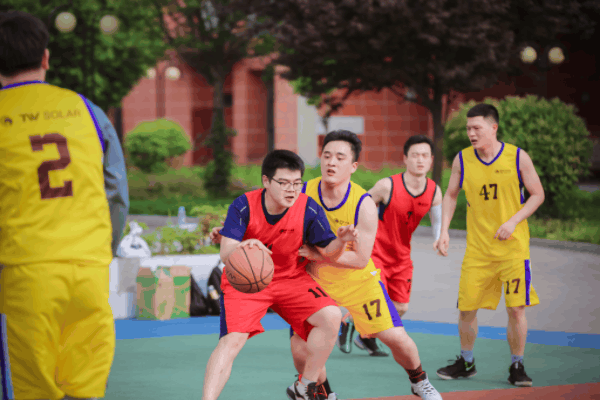 99d97689ff5c8fc8f614e950e91f6bb5