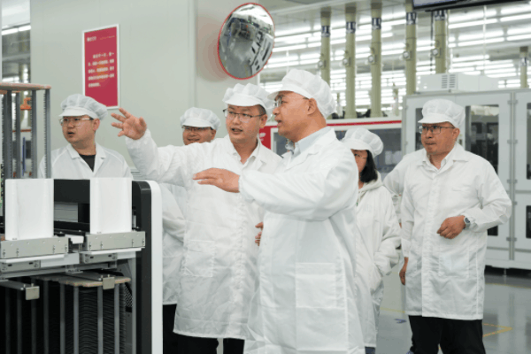 a1e250114d5c9e47997805faa9bf42cc