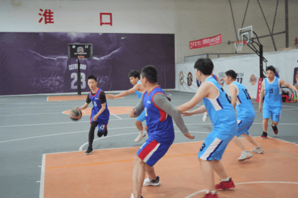 a798edeb07eca91f4ff560e208fb9d13