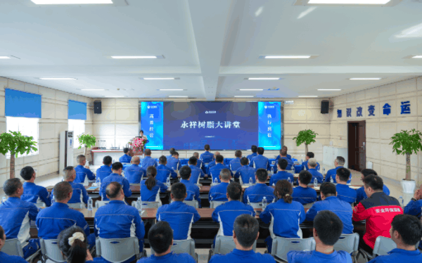 3795875d71344ebfc5d9785293c09d77