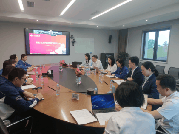 4514a449d7002166cb665d9ee91a7522