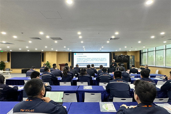 48df68505a60b0061800ebcca4a95e77