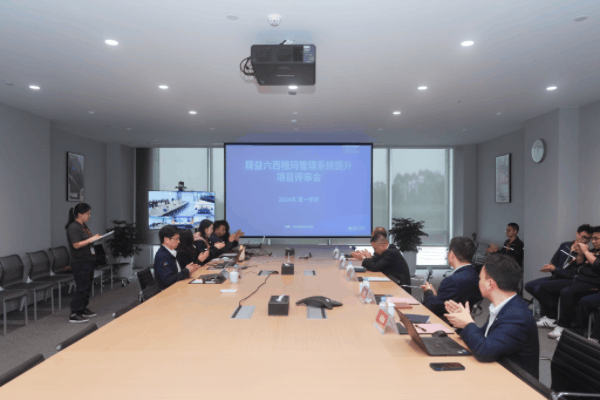 90ee9c98a96f0a1e96939a40d0c230ae