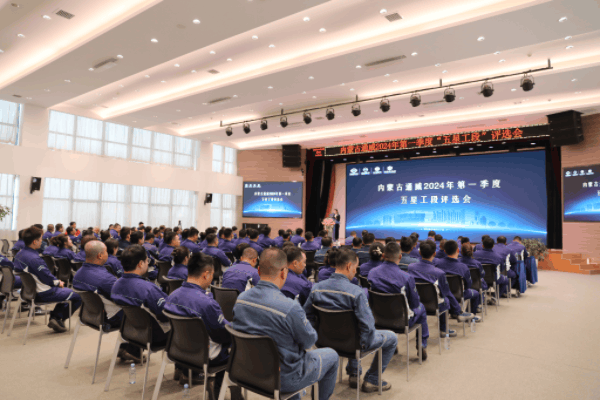 bde732232dea22d638eb84862a9ae155