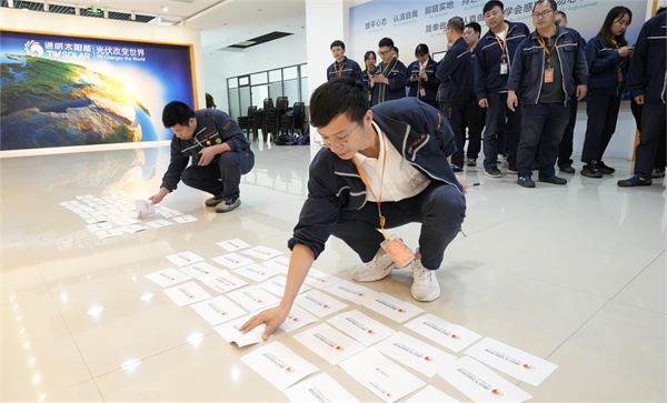 d6d8ed576530da981894c18af5f877bd