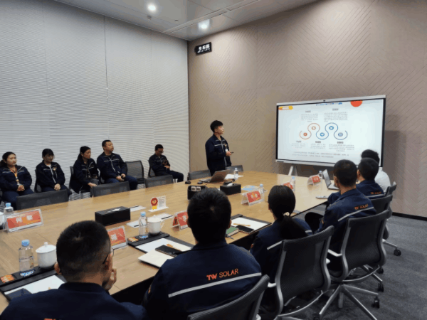 e2a5fef631170ee5d4a299df808132f8