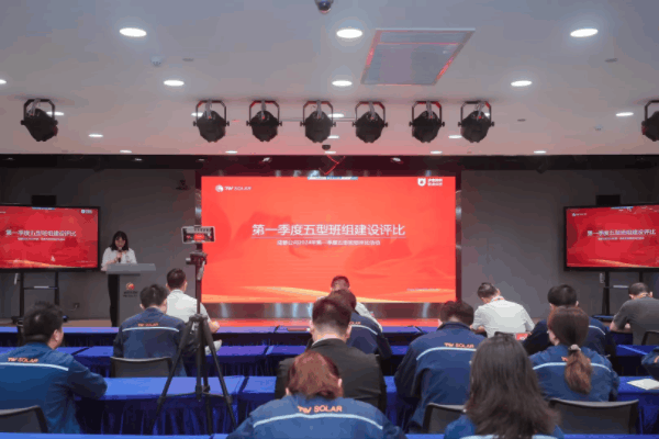 e851ff7e83dc635a90e1618e456342aa