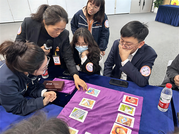 f4f64fa3eaabfb2dfeeb701c649e4967