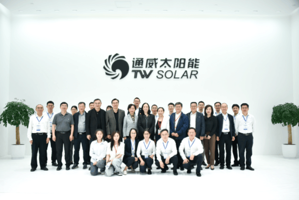 7bbb17bc017d4d2dc56e32056000fab9