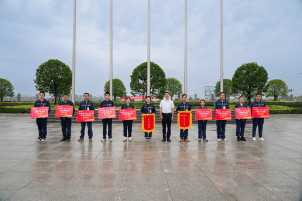 c0f8c2a602319276d1c5efb481d98478