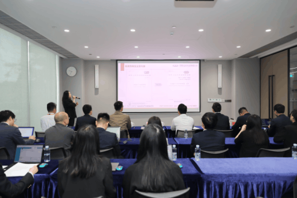 04a91a8beac4bb3185266a3a742d43dd