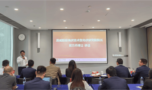 2f96293b10a7ee529f596ed012355184