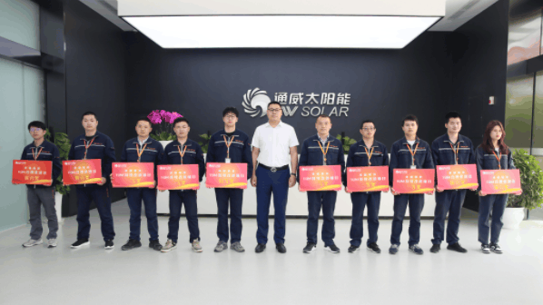 da91d0db9a7ad2462fe761e04da21ce8