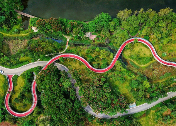 59972ec8330695794e03d4c560d8cce6