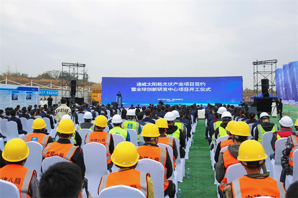 7b8d9e5a40b4db3c2a38500df8d43cb1