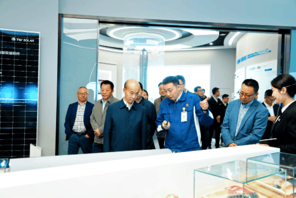 1e423ebe8c864693cf12277a5619184f